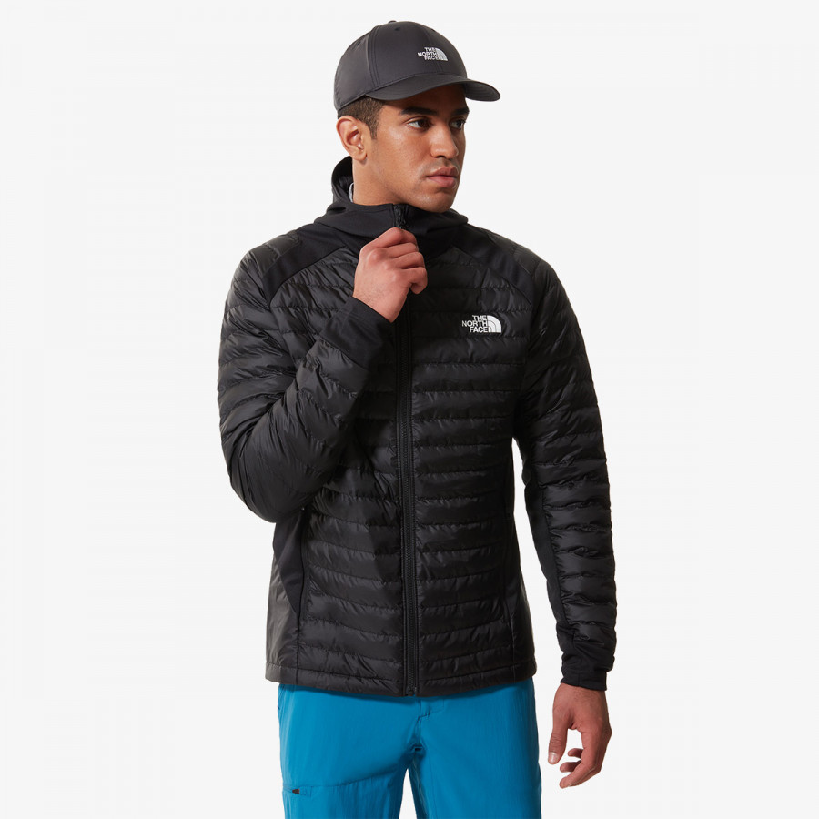 THE NORTH FACE Jakna INSULATION HYBRID | Buzz - Online Shop