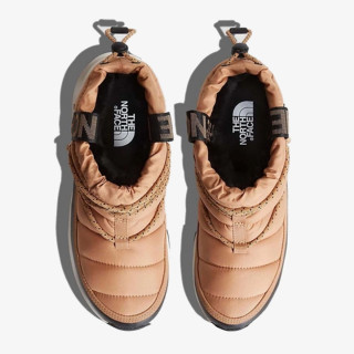THE NORTH FACE Čizme Women’s ThermoBall™ Lace Up Wp 