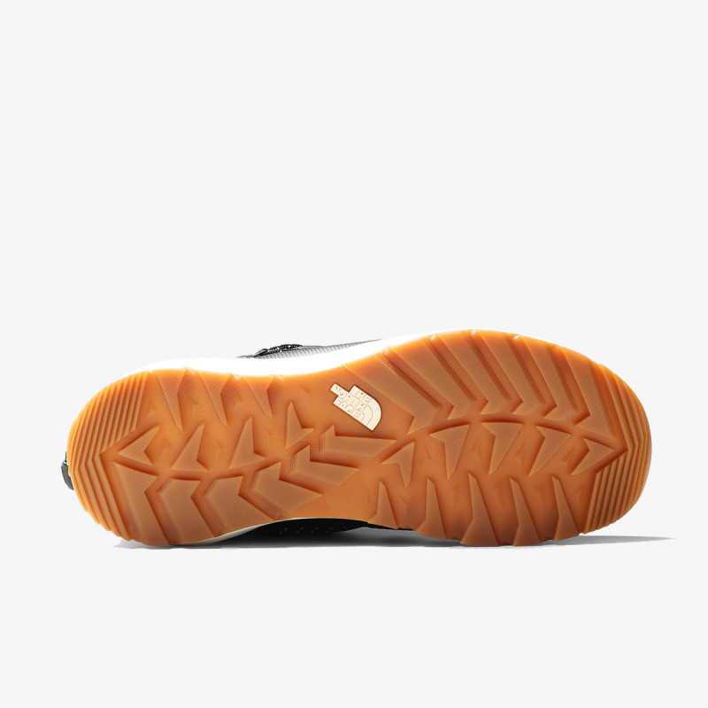 THE NORTH FACE Čizme THERMOBALL LACE UP 
