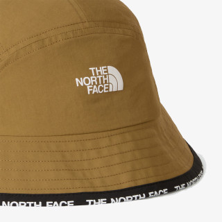 THE NORTH FACE Kačket CYPRESS BUCKET 