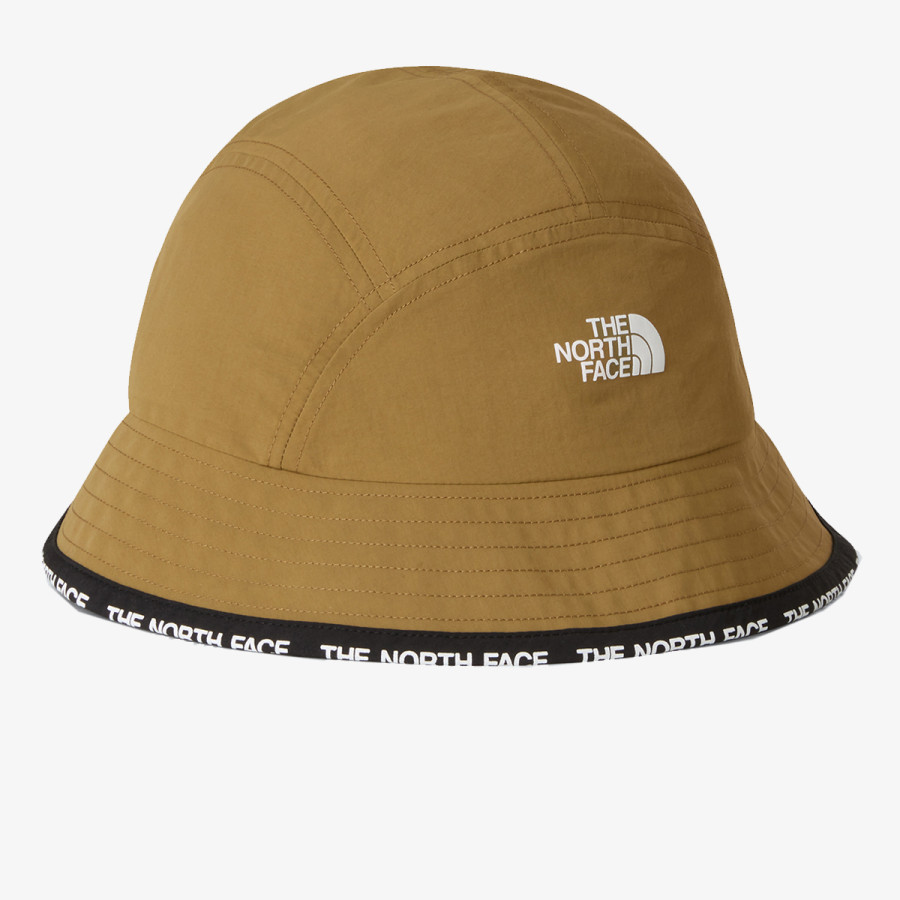 THE NORTH FACE Kačket CYPRESS BUCKET 