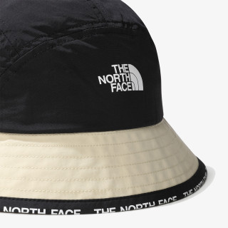 THE NORTH FACE Kapa Cypress 