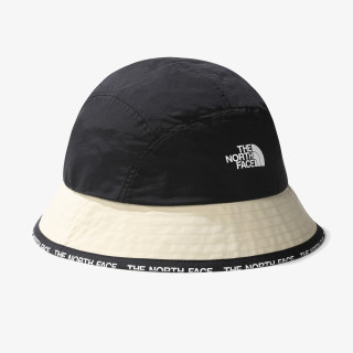 THE NORTH FACE Kapa Cypress 