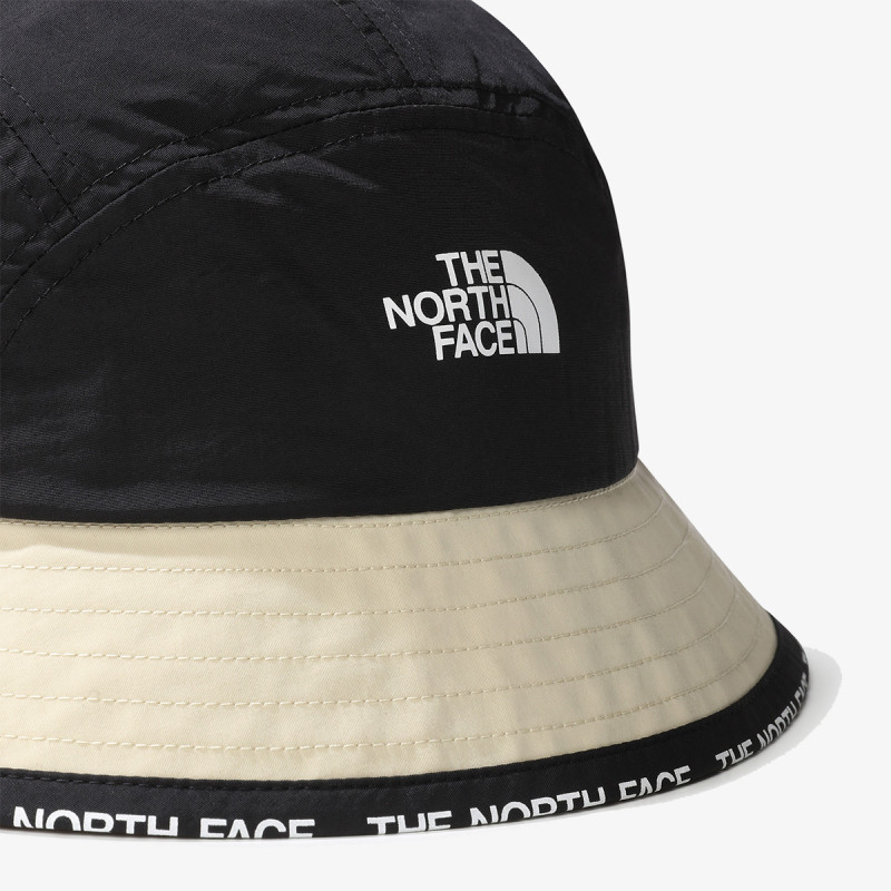 THE NORTH FACE Kapa Cypress 
