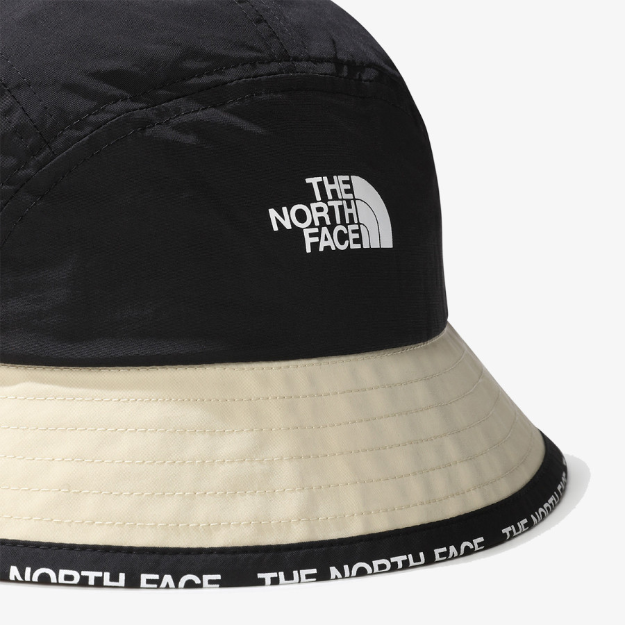 THE NORTH FACE Kapa Cypress 