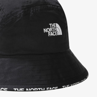 THE NORTH FACE Kačket Cypress 