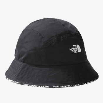THE NORTH FACE Kapa CYPRESS BUCKET 