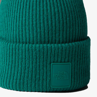 THE NORTH FACE Kapa URBAN PATCH BEANIE 