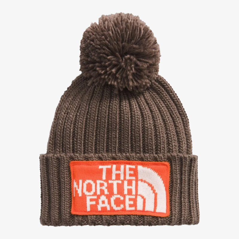 THE NORTH FACE Kapa Heritage Ski Tuke 