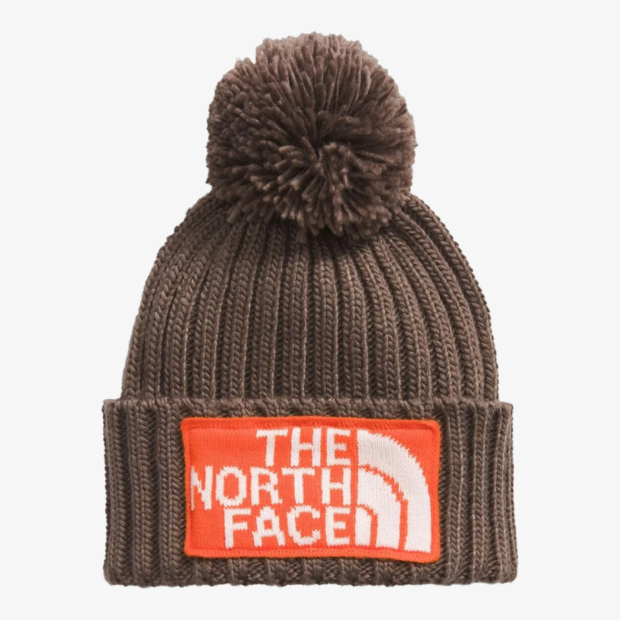 THE NORTH FACE Kapa Heritage Ski Tuke 