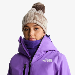 THE NORTH FACE Kapa Heritage Ski Tuke 