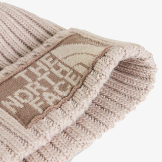 THE NORTH FACE Kapa Heritage Ski Tuke 