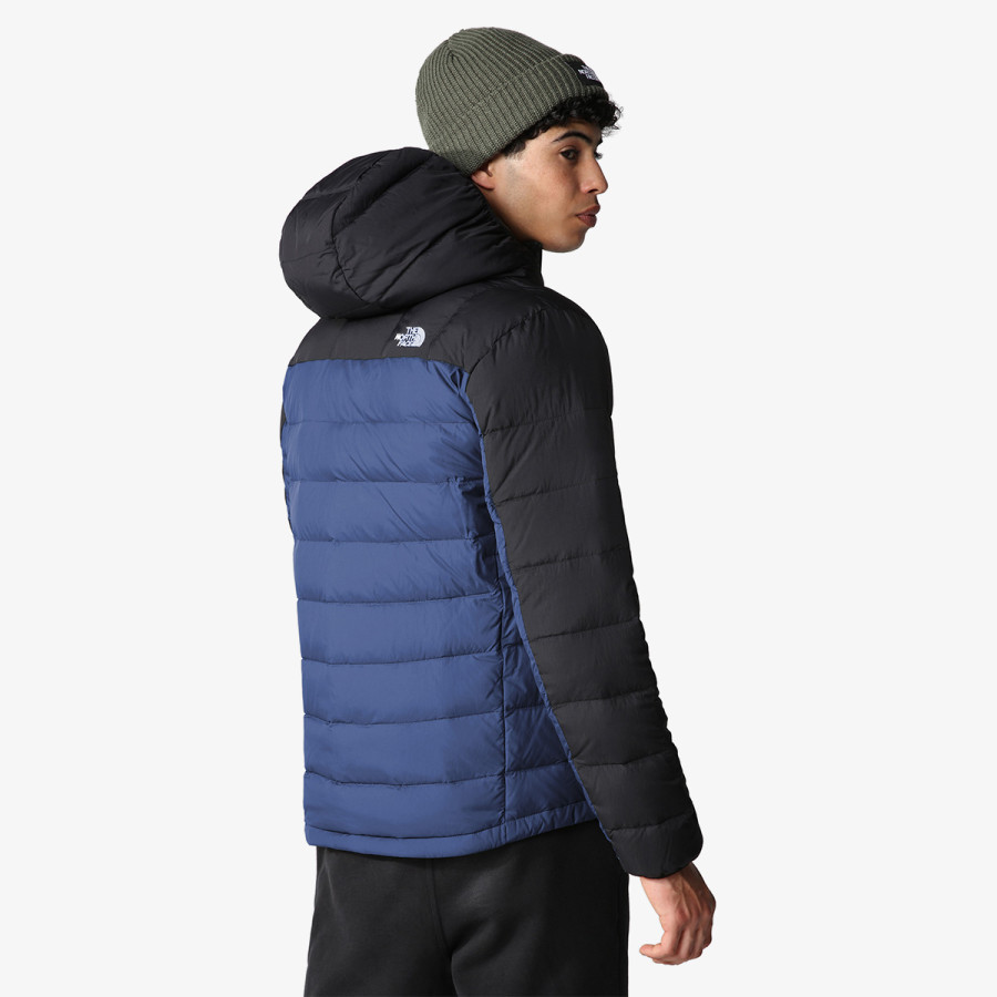 THE NORTH FACE Jakna LAPAZ 