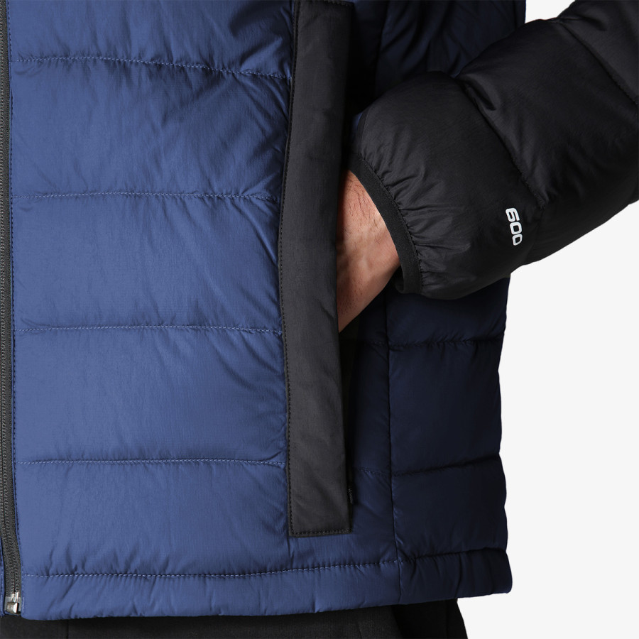 THE NORTH FACE Jakna LAPAZ 