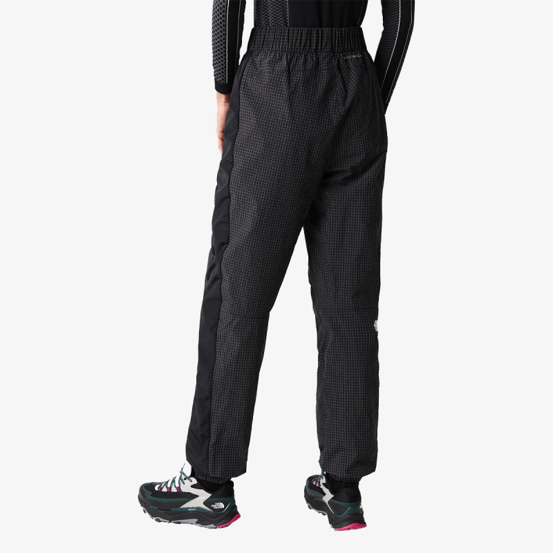 THE NORTH FACE Donji deo trenerke CONVIN 