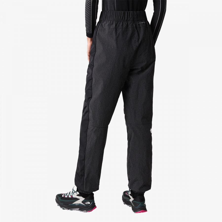 THE NORTH FACE Donji deo trenerke CONVIN 