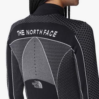 THE NORTH FACE Dukserica GARTHA 