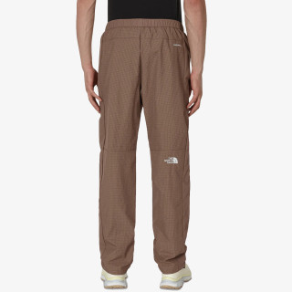 THE NORTH FACE Pantalone CONVIN 