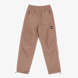 THE NORTH FACE Pantalone CONVIN 