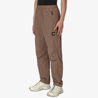 THE NORTH FACE Pantalone CONVIN 