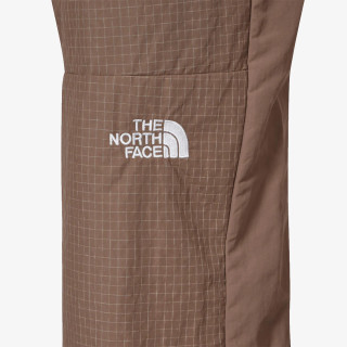 THE NORTH FACE Pantalone CONVIN 