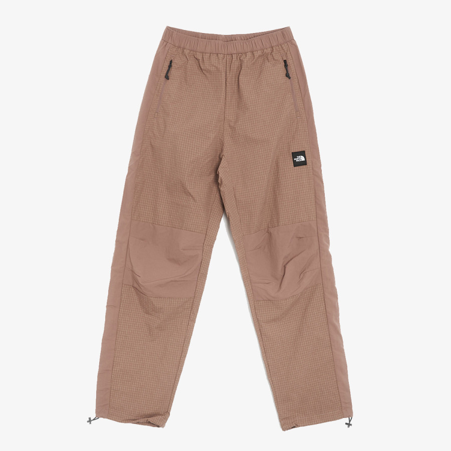 THE NORTH FACE Pantalone CONVIN 