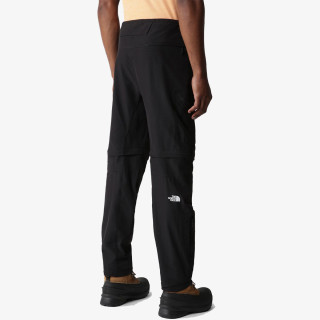 THE NORTH FACE Pantalone Exploration 