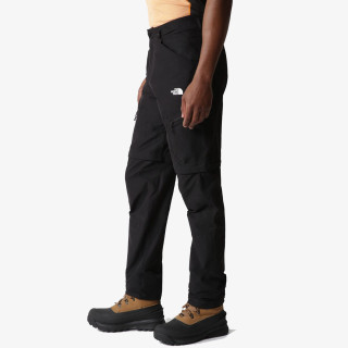 THE NORTH FACE Pantalone Exploration 