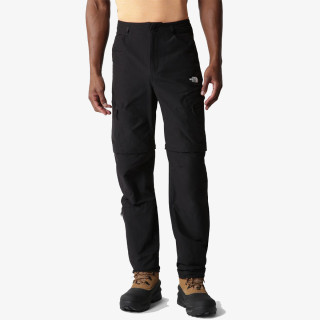 THE NORTH FACE Pantalone Exploration 