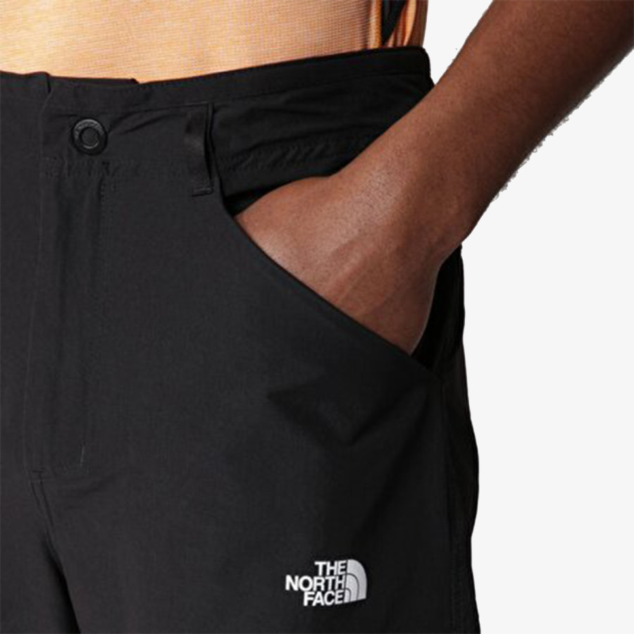 THE NORTH FACE Pantalone Exploration 