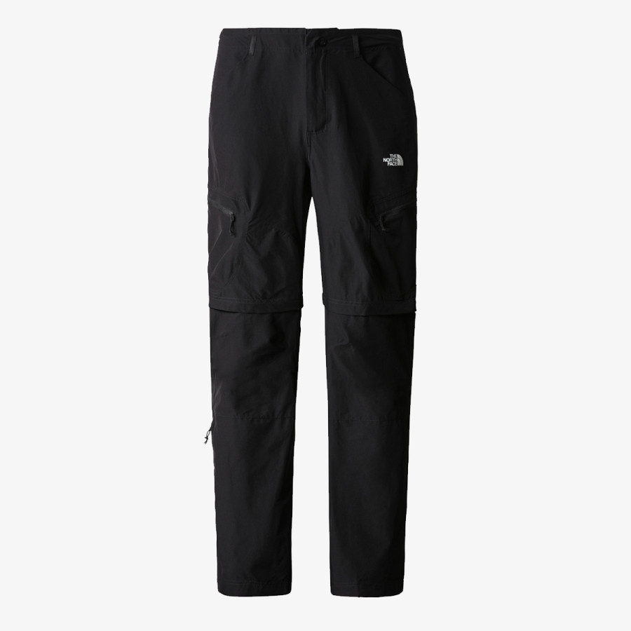 THE NORTH FACE Pantalone Exploration 