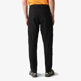 THE NORTH FACE Pantalone Exploration 