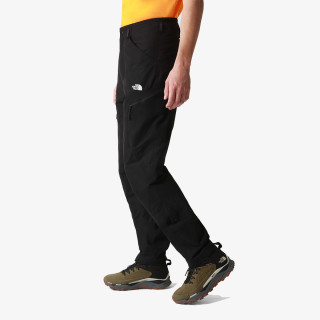THE NORTH FACE Pantalone Exploration 