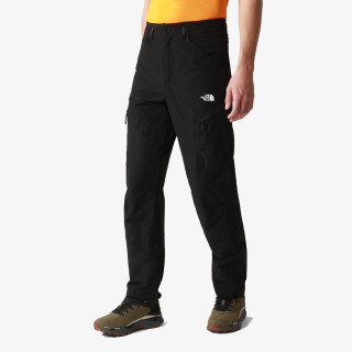 THE NORTH FACE Pantalone Exploration 