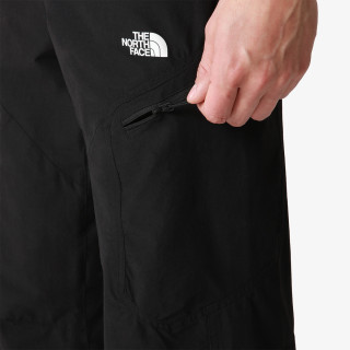 THE NORTH FACE Pantalone Exploration 