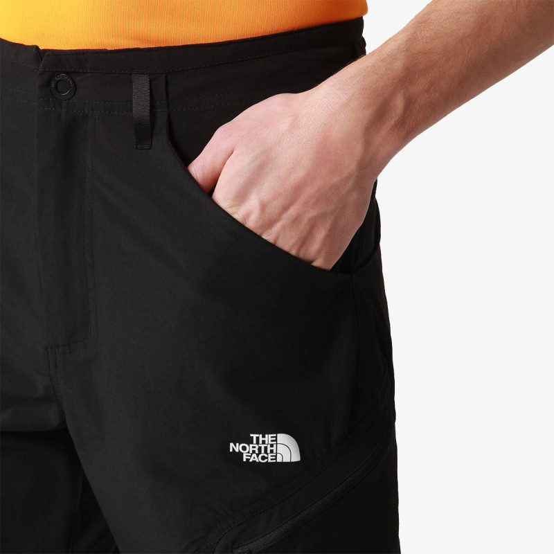 THE NORTH FACE Pantalone Exploration 