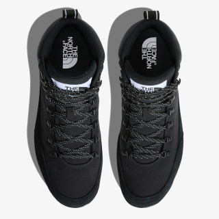 THE NORTH FACE Cipele Back To Berkeley 