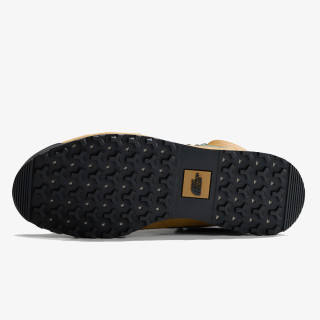 THE NORTH FACE Cipele Back To Berkeley 