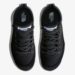 THE NORTH FACE Cipele Back-to-Berkeley 