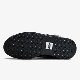 THE NORTH FACE Cipele Back-to-Berkeley 