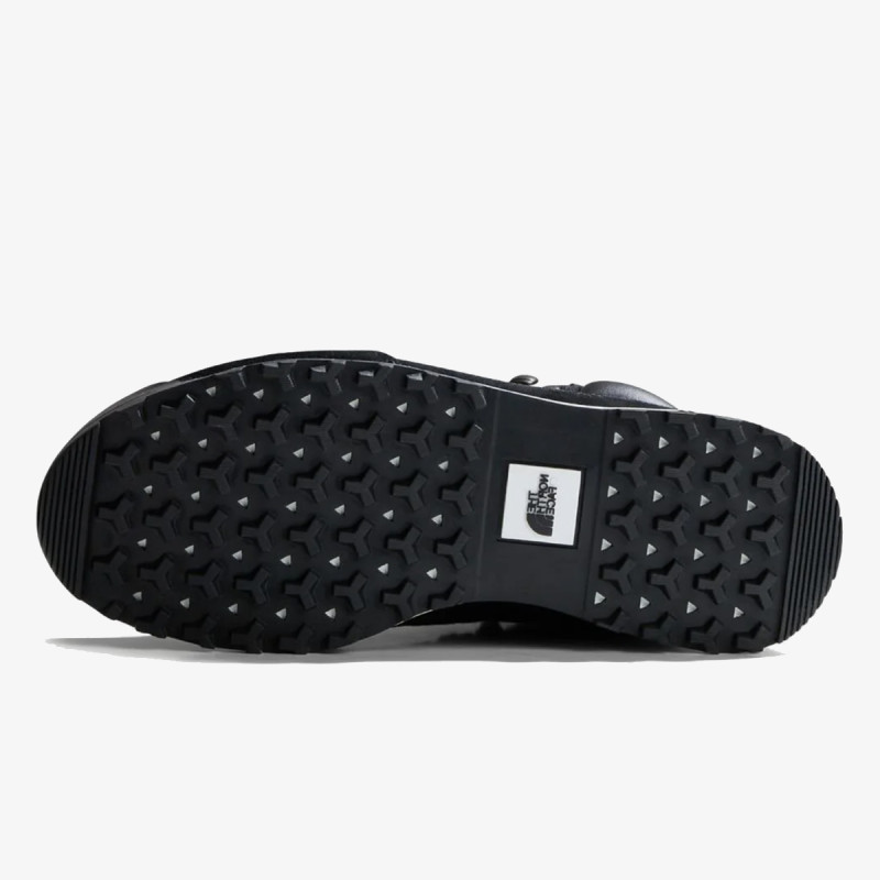 THE NORTH FACE Cipele Back-to-Berkeley 