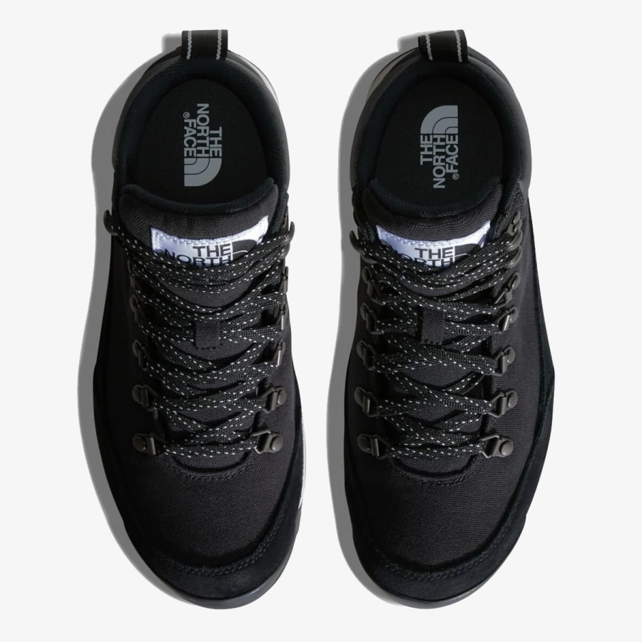 THE NORTH FACE Cipele Back-to-Berkeley 