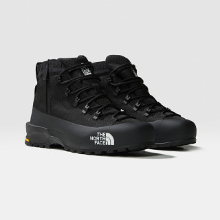 THE NORTH FACE Cipele Glenclyffe Zip 