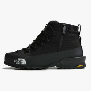 THE NORTH FACE Cipele Glenclyffe Zip 