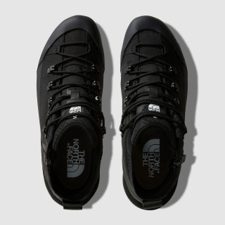 THE NORTH FACE Cipele Glenclyffe Zip 