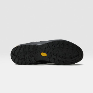 THE NORTH FACE Cipele Glenclyffe Zip 