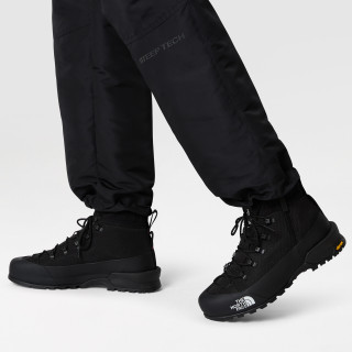 THE NORTH FACE Cipele Glenclyffe Zip 