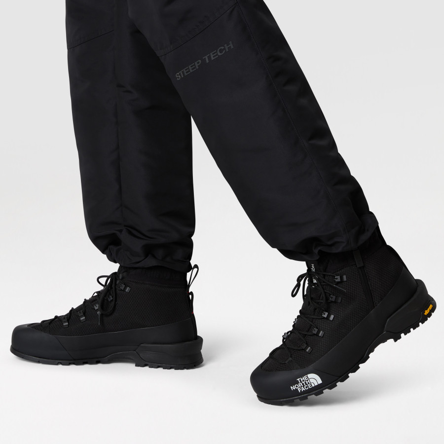 THE NORTH FACE Cipele Glenclyffe Zip 
