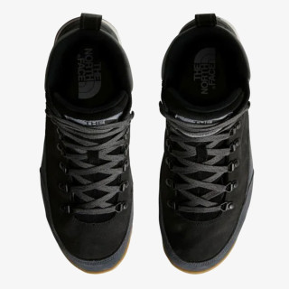 THE NORTH FACE Cipele Back-to-Berkeley 