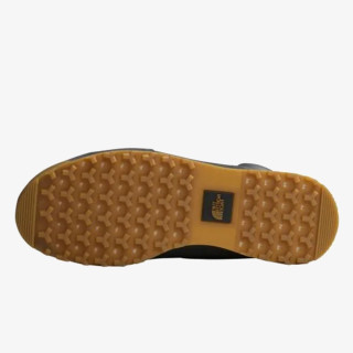 THE NORTH FACE Cipele Back-to-Berkeley 